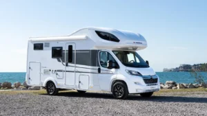 soccorso stradale per camper e roulotte